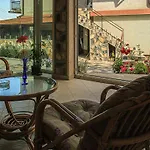 Apartman за гости 