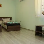 Apartman за гости 