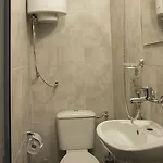 за гости 
