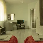 за гости 