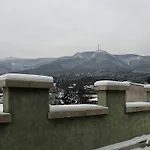 Apartman за гости 