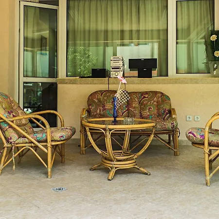 Апартамент За Гости 