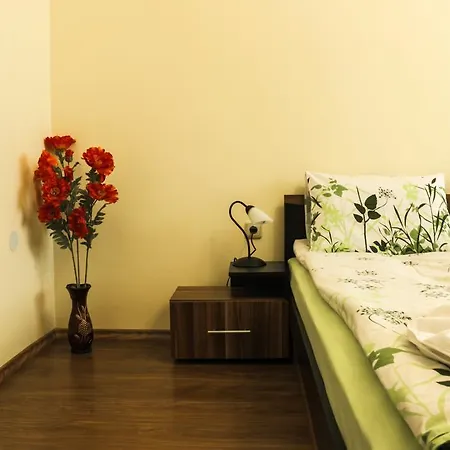 Апартамент За Гости 