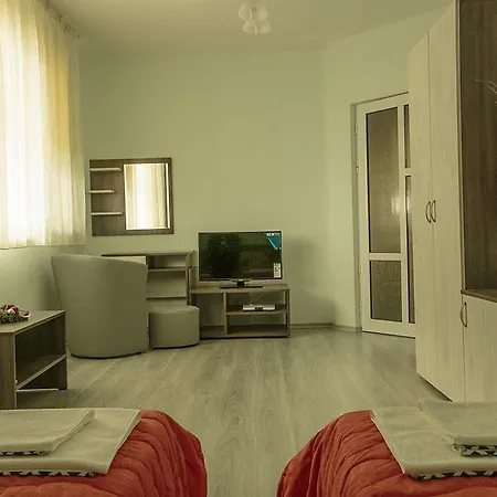 Апартамент За Гости 