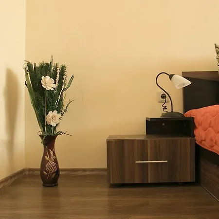 Апартамент За Гости 